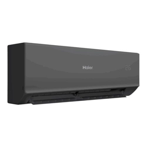 Кондиционер (сплит-система) Haier Quantum AS70HQJ1HRA-B/1U70HQJ1FRA — изображение 7