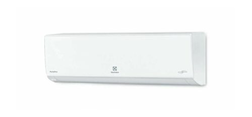 Кондиционер (сплит-система) Electrolux EACS/I-09HP/N8_23Y_in / EACS/I-09HP/N8_23Y_out — изображение 3