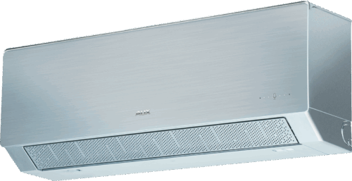 Кондиционер (сплит-система) AUX ASW-H09A4/CD-R2DI /AS-H09A4/CD-R2DI — изображение 4