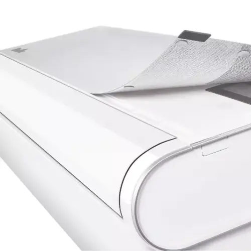 Кондиционер (сплит-система) Ballu Boho DC BSNI-10HN8 — изображение 6