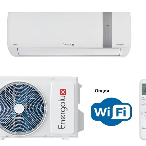 Установка кондиционеров в Москве по низкой цене