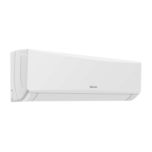 Кондиционер (сплит-система) Aeronik Legend ASI-07ILK4/ASO-07ILK4 — изображение 3