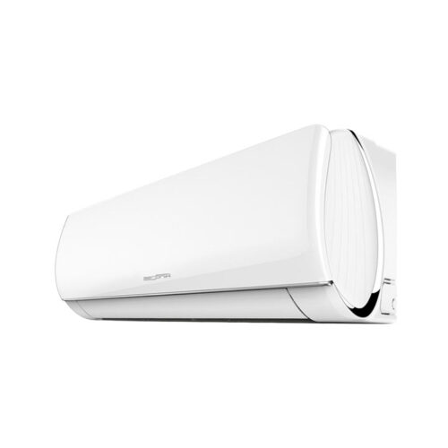 Кондиционер (сплит-система) Aeronik Super ASI-12HS5/ASO-12HMS5 — изображение 2