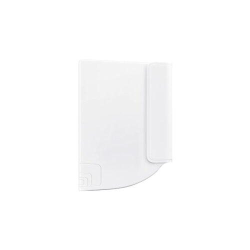 Кондиционер (сплит-система) Aeronik Superionizer ASI-07IM/ASO-07IM — изображение 4