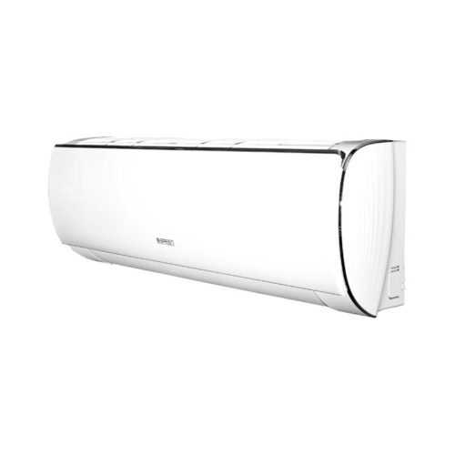 Кондиционер (сплит-система) Green Hit GRI-36HH2/GRO-36HH3 — изображение 3