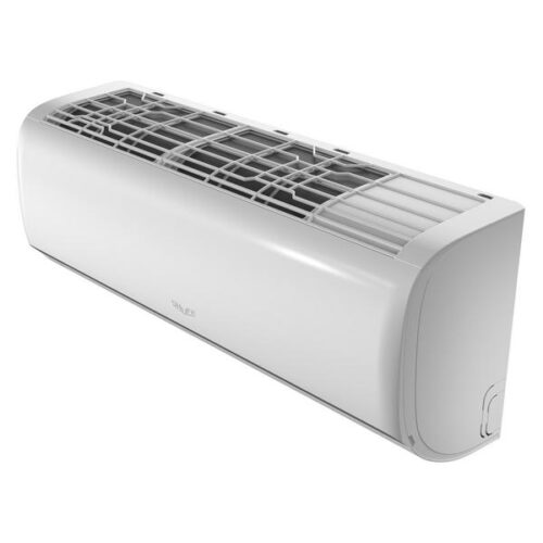 Кондиционер (сплит-система) Shuft Tor SFTM-06HN8_V2 — изображение 5