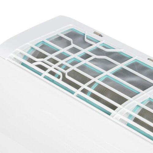 Кондиционер (сплит-система) Shuft Tor SFTM-18HN8 — изображение 4