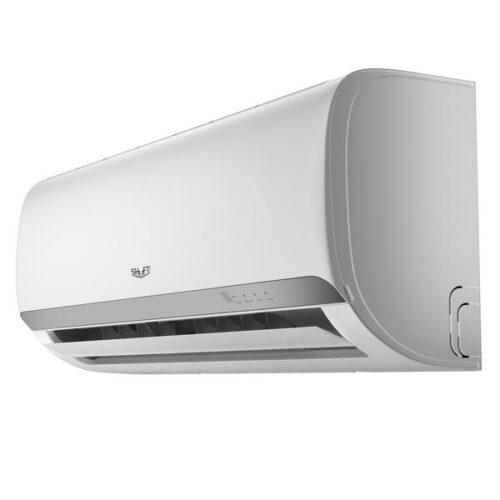 Кондиционер (сплит-система) Shuft Tor SFTM-06HN8_V2 — изображение 3