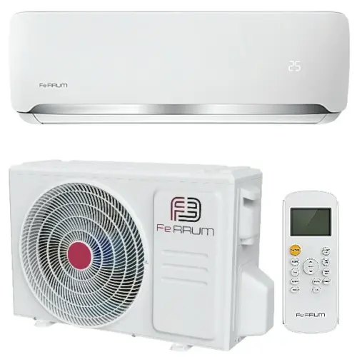 Установка вентиляции и проектирование