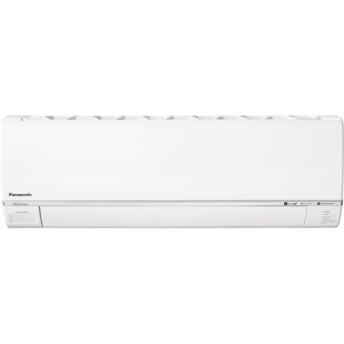 Кондиционер (сплит-система) Panasonic Deluxe CS/CU-E12RKD — изображение 3