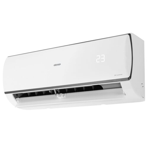 Установка вентиляции и проектирование