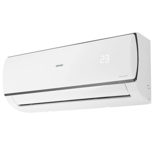 Кондиционер (сплит-система) AC ELECTRIC ACEMI-07HN8 — изображение 2