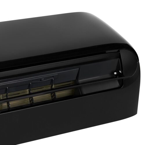 Кондиционер (сплит-система) Shuft Asgard SFTHAI-12HN8/BL — изображение 4