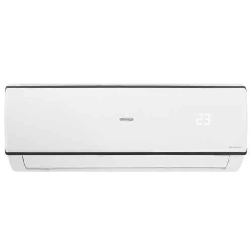 Кондиционер (сплит-система) AC ELECTRIC ACEMI-07HN8 — изображение 4