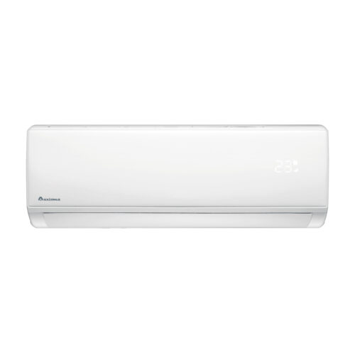Кондиционер (сплит-система) Axioma серия H Inverter ASX24HZ1/ASB24HZ1 — изображение 2