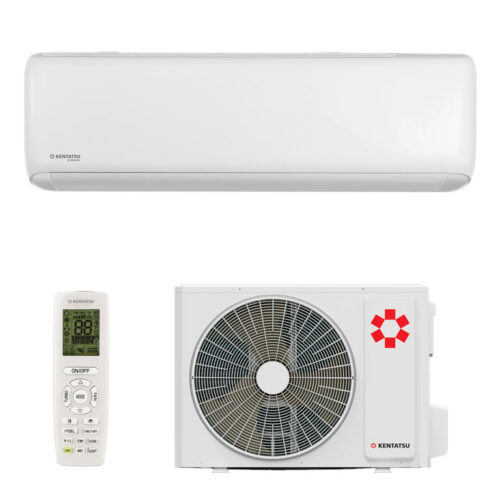 Интернет-магазин сплит систем от производителя в Москве по лучшим ценам