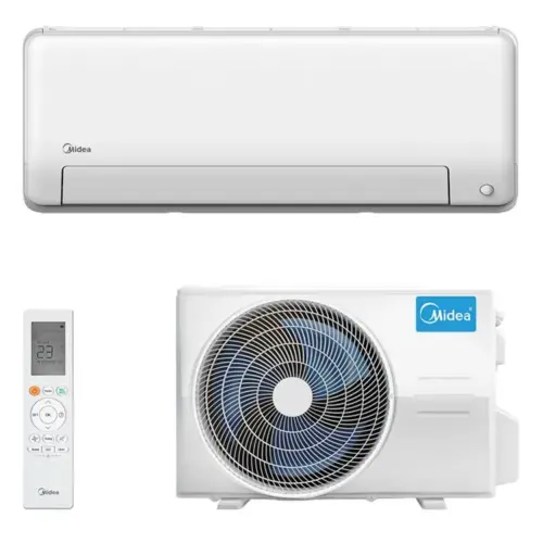 Установка вентиляции и проектирование