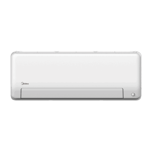 Кондиционер (сплит-система) Midea Easy MSES-09N8D6-I/MSES-09N8D6-O — изображение 2