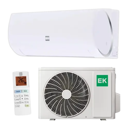 Установка вентиляции и проектирование