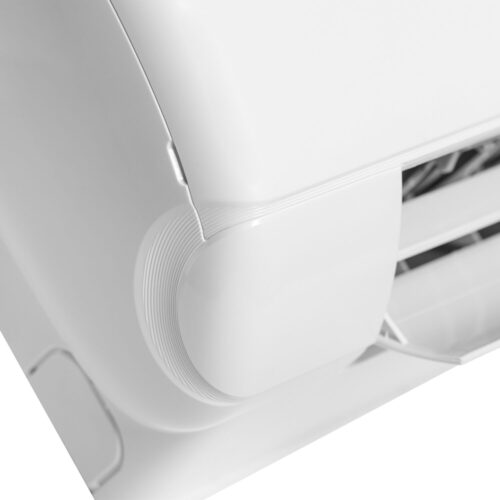 Кондиционер (сплит-система) Electrolux Fusion Wave EACS-18HFW/N3 — изображение 3