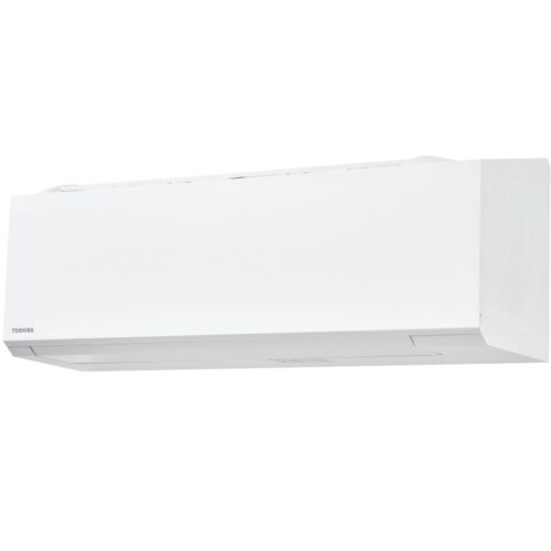 Кондиционер (сплит-система) TOSHIBA Shorai Edge RAS-07J2VSG-EE — изображение 2