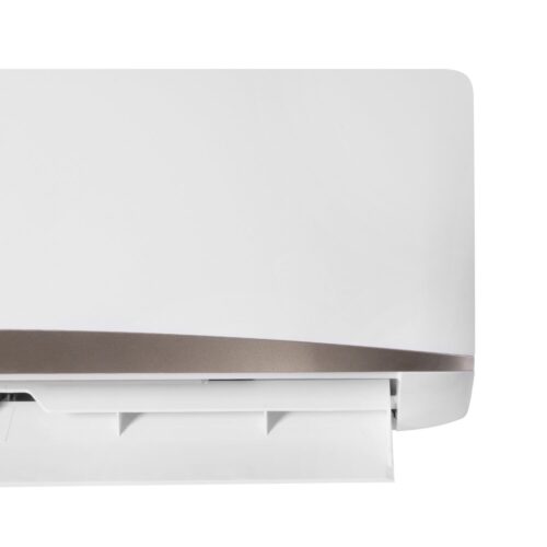 Кондиционер (сплит-система) Royal Thermo Perfecto RTP-09HN1 — изображение 4