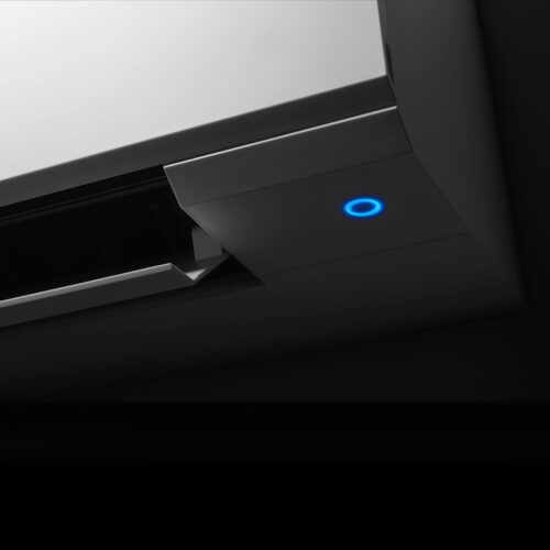 Кондиционер (сплит-система) TOSHIBA Shorai Edge RAS-07J2VSG-EE — изображение 6