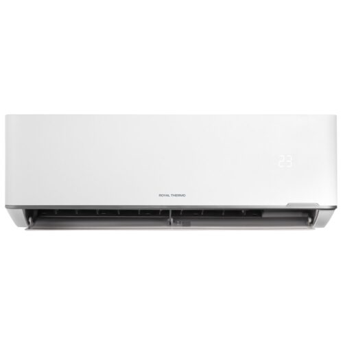 Кондиционер (сплит-система) Royal Thermo Barocco RTB-09HN8_V2 — изображение 3