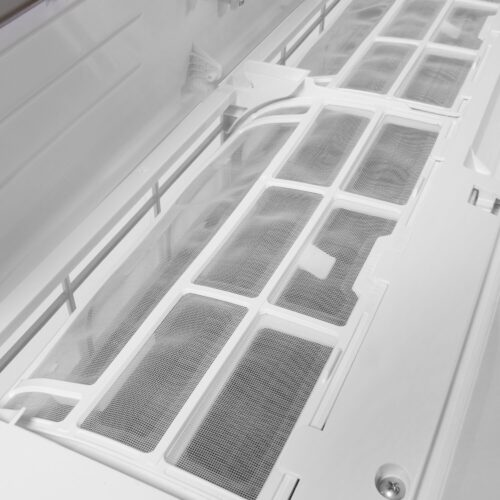 Кондиционер (сплит-система) Royal Thermo Perfecto RTP-09HN1 — изображение 7