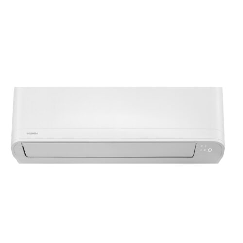 Кондиционер (сплит-система) Toshiba Seiya RAS-B10CKVG-E/RAS-10CAVG-E — изображение 4