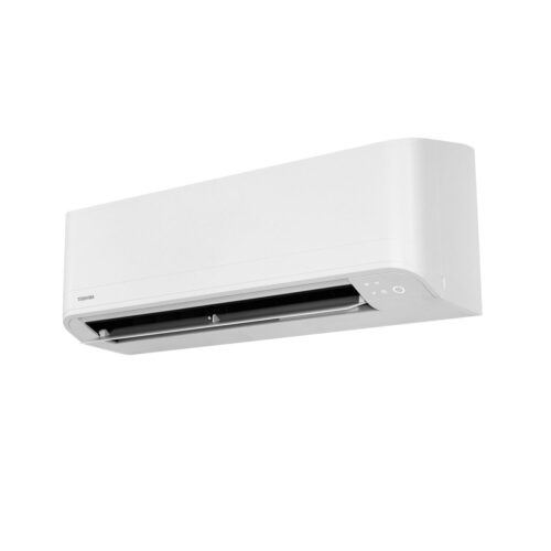 Кондиционер (сплит-система) Toshiba Seiya RAS-B10CKVG-E/RAS-10CAVG-E — изображение 2