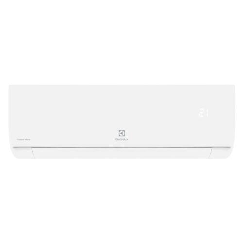 Кондиционер (сплит-система) Electrolux Fusion Wave EACS-18HFW/N3 — изображение 2