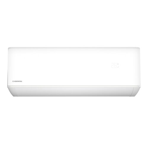 Кондиционер (сплит-система) Kentatsu HARUKI KSGHA21HFRN1 / KSRHA21HFRN1 — изображение 2