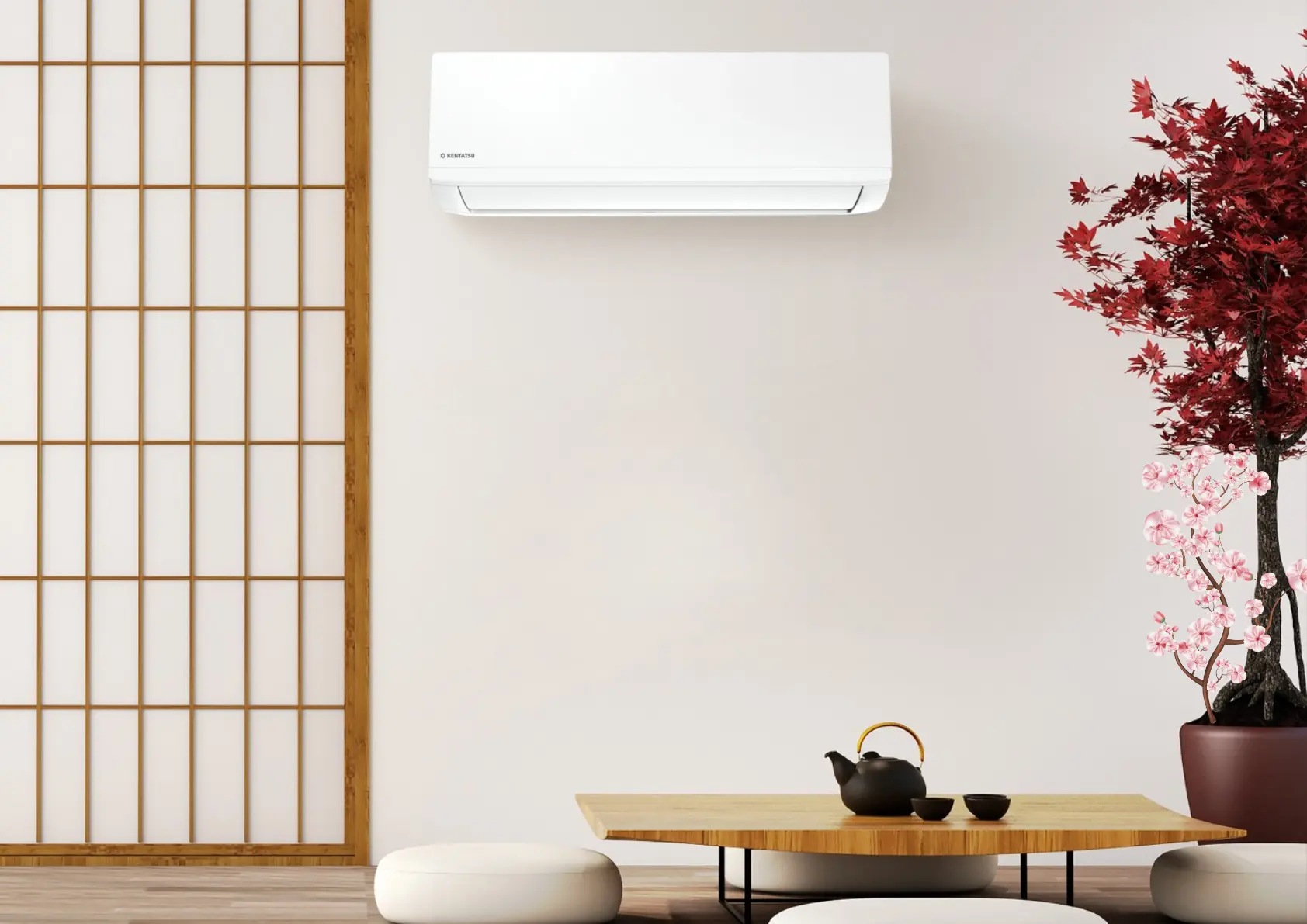 Интернет-магазин сплит систем от производителя в Москве по лучшим ценам