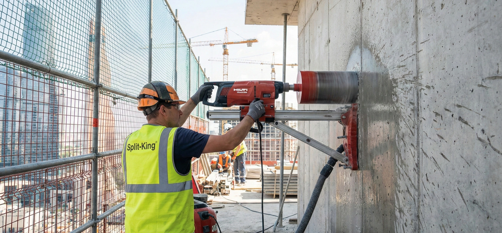 Интернет-магазин сплит систем от производителя в Москве по лучшим ценам