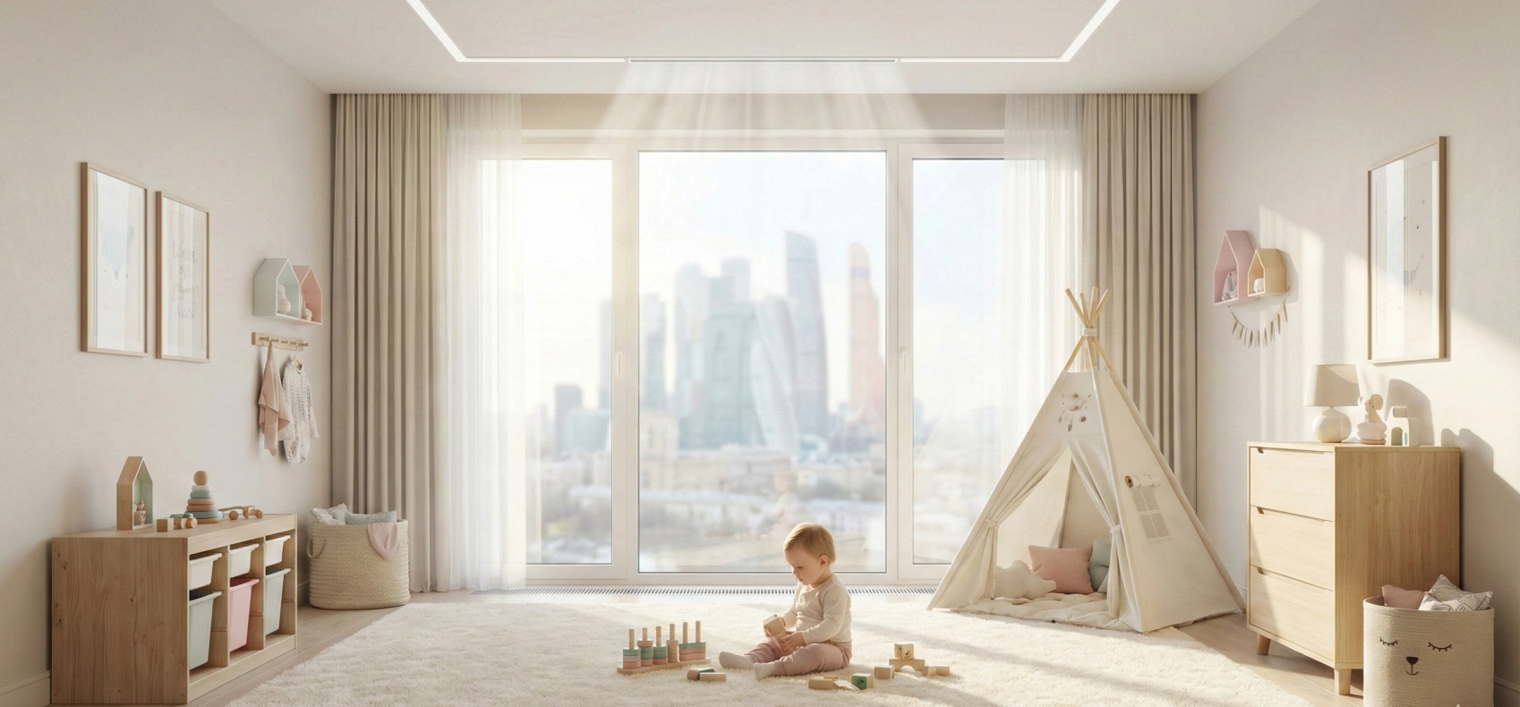 Интернет-магазин сплит систем от производителя в Москве по лучшим ценам