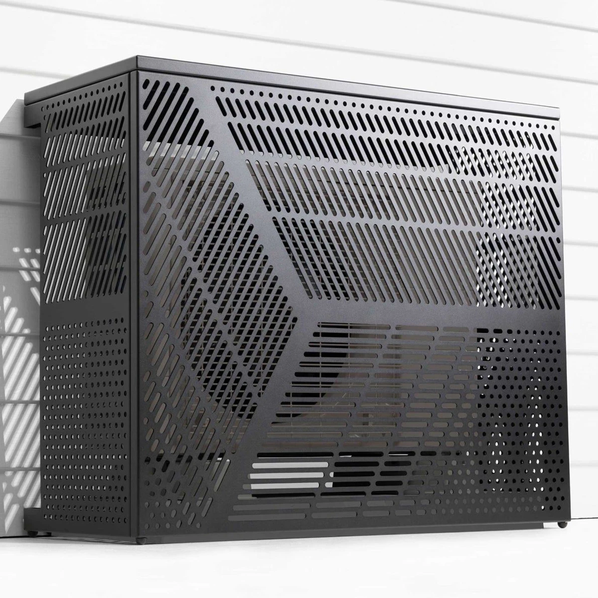 0f25b5651bd92040d9 Антивандальная решётка — изображение 1