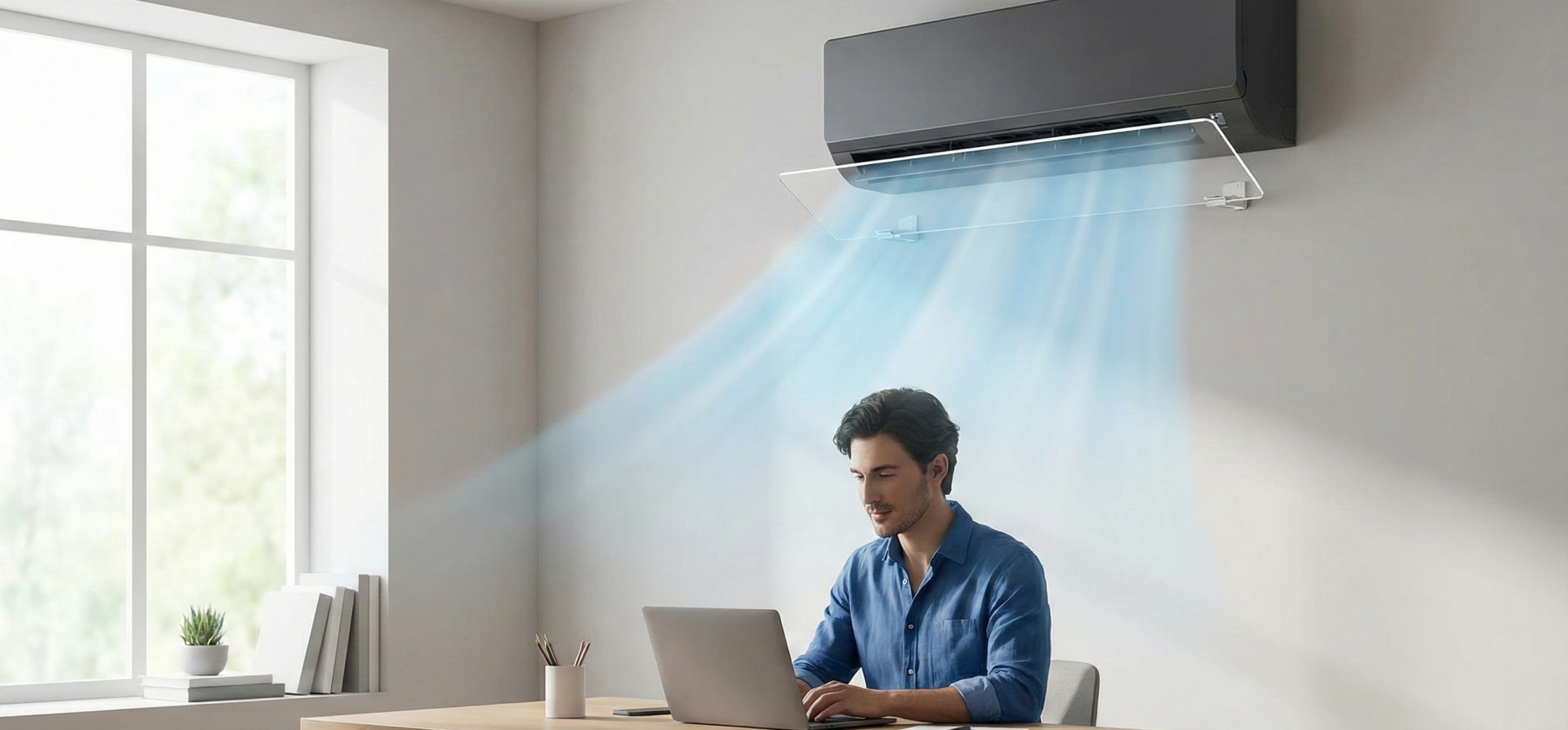 Интернет-магазин сплит систем от производителя в Москве по лучшим ценам – Сплит-Кинг – Нажимая кнопку "Отправить заявку", вы соглашаетесь на обработку персональных данных Интернет-магазин сплит систем от производителя в Москве по лучшим ценам