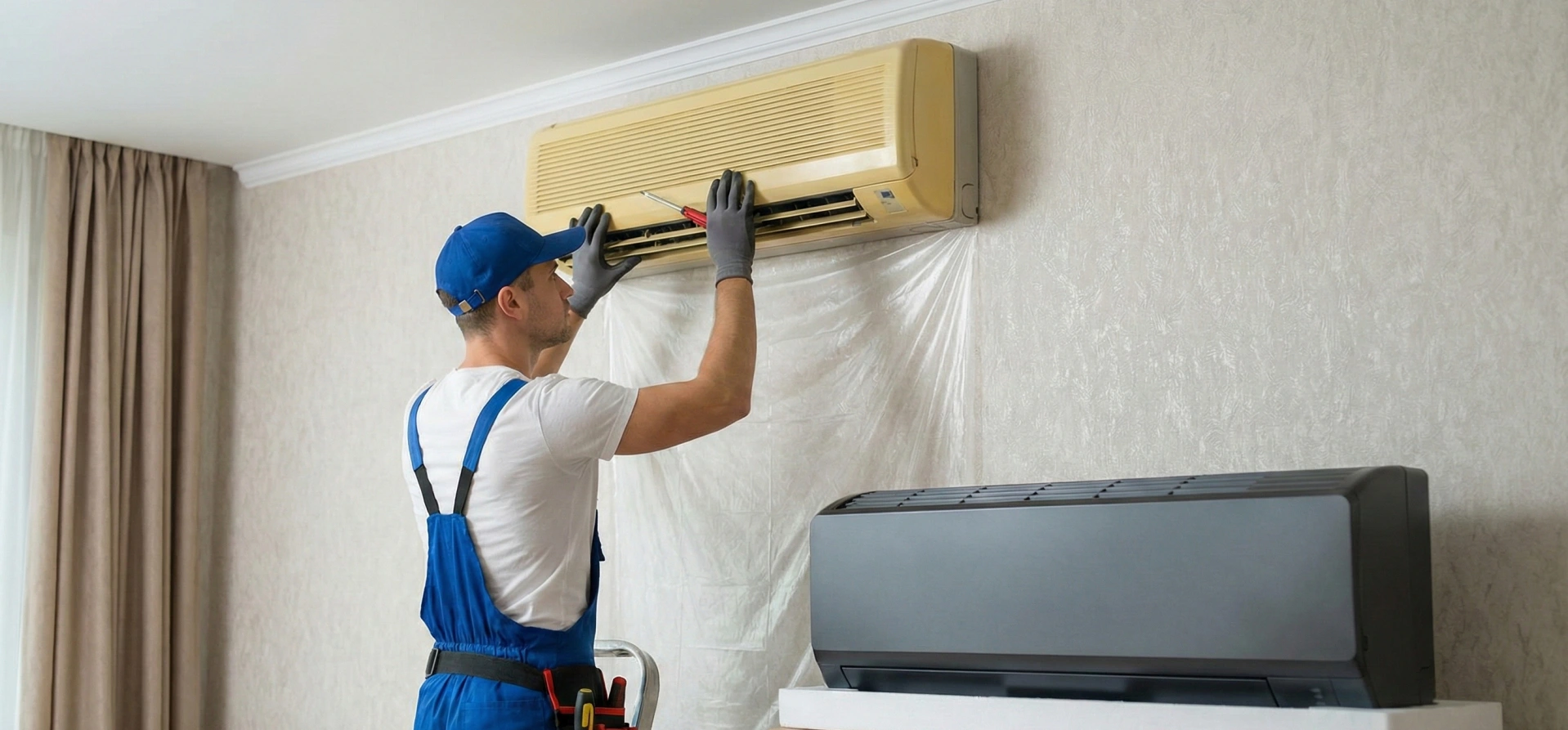 Интернет-магазин сплит систем от производителя в Москве по лучшим ценам – Сплит-Кинг – Нажимая кнопку "Отправить заявку", вы соглашаетесь на обработку персональных данных Интернет-магазин сплит систем от производителя в Москве по лучшим ценам