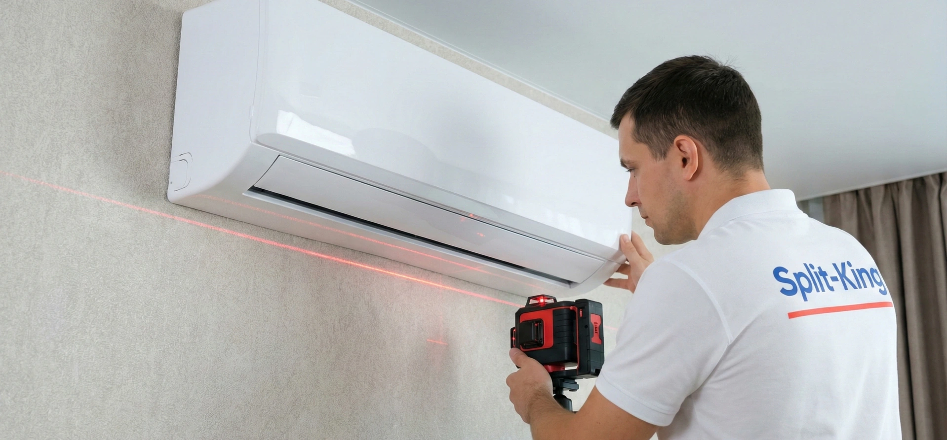 Интернет-магазин сплит систем от производителя в Москве по лучшим ценам – Сплит-Кинг – Нажимая кнопку "Отправить заявку", вы соглашаетесь на обработку персональных данных Интернет-магазин сплит систем от производителя в Москве по лучшим ценам