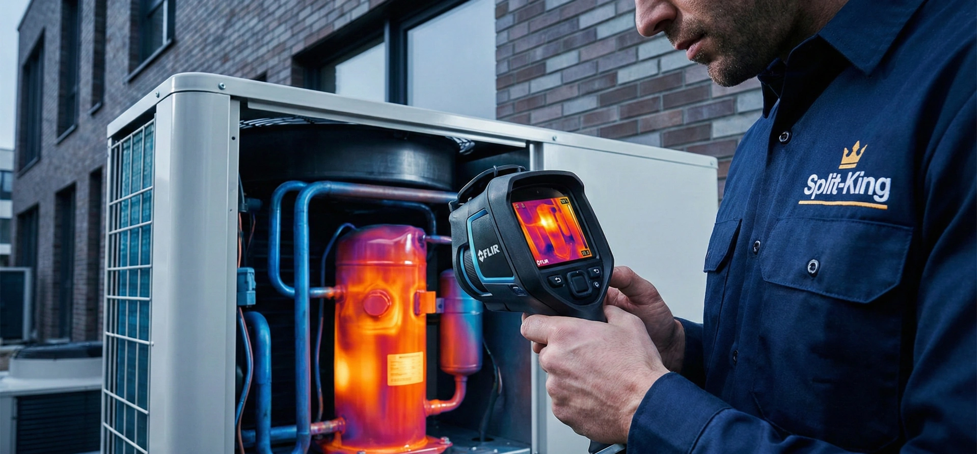 Интернет-магазин сплит систем от производителя в Москве по лучшим ценам – Сплит-Кинг – Нажимая кнопку "Отправить заявку", вы соглашаетесь на обработку персональных данных Интернет-магазин сплит систем от производителя в Москве по лучшим ценам