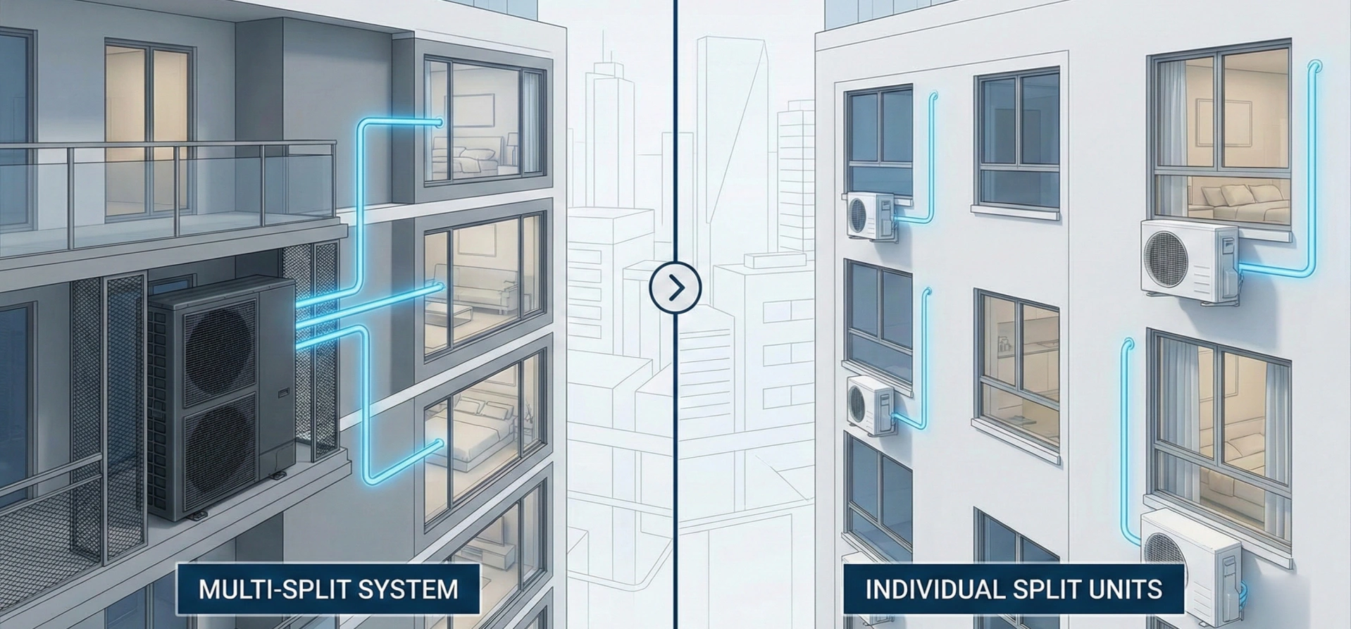 Интернет-магазин сплит систем от производителя в Москве по лучшим ценам – Сплит-Кинг – Нажимая кнопку "Отправить заявку", вы соглашаетесь на обработку персональных данных Интернет-магазин сплит систем от производителя в Москве по лучшим ценам
