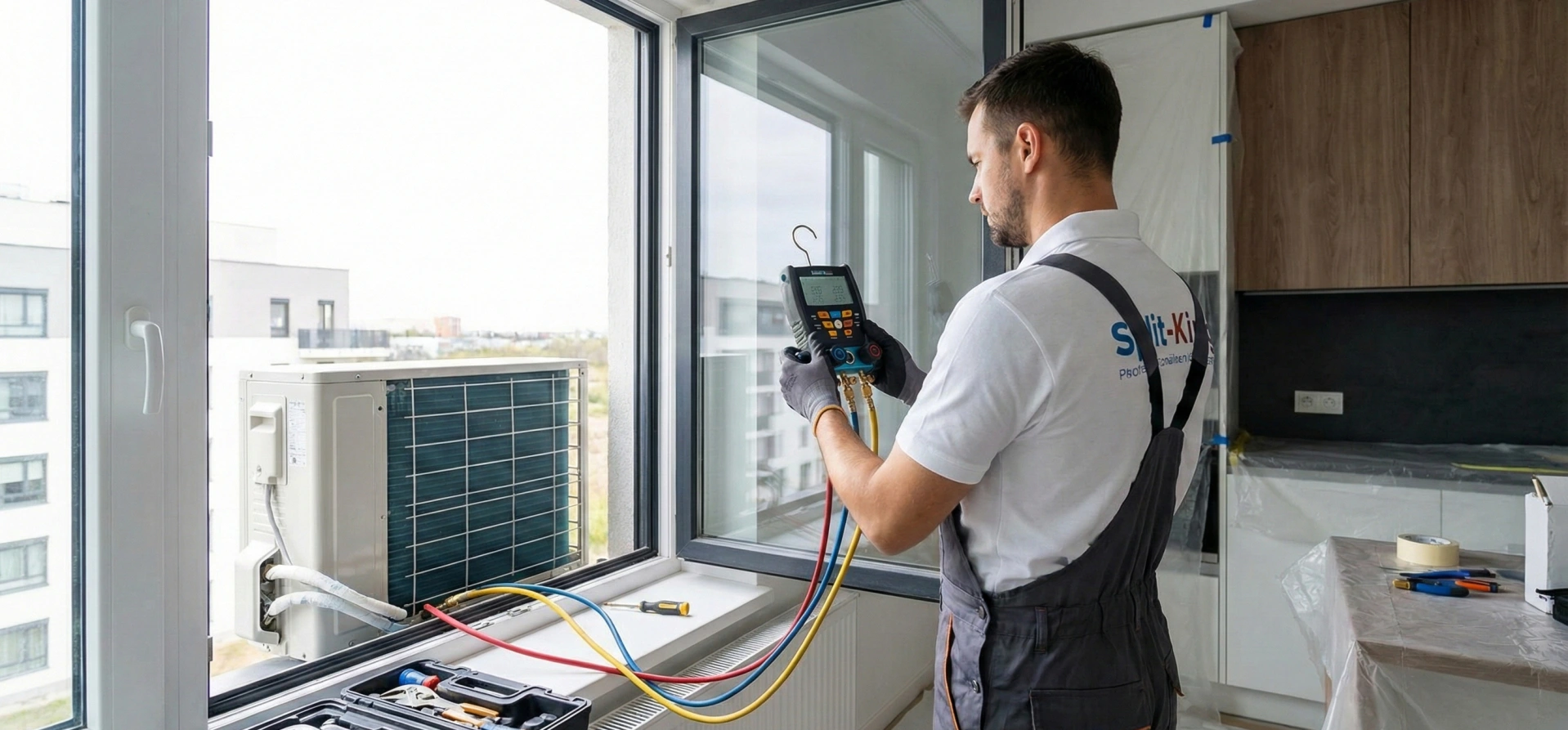 Интернет-магазин сплит систем от производителя в Москве по лучшим ценам – Сплит-Кинг – Нажимая кнопку "Отправить заявку", вы соглашаетесь на обработку персональных данных Интернет-магазин сплит систем от производителя в Москве по лучшим ценам