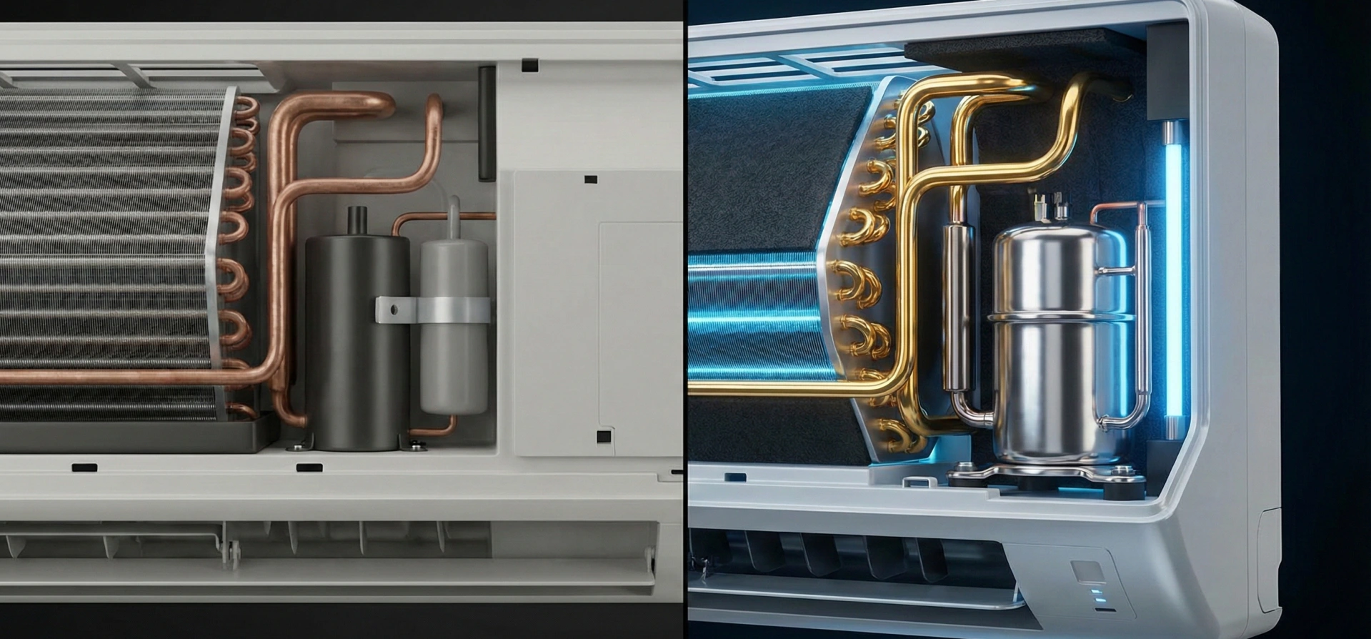 Интернет-магазин сплит систем от производителя в Москве по лучшим ценам – Сплит-Кинг – Нажимая кнопку "Отправить заявку", вы соглашаетесь на обработку персональных данных Интернет-магазин сплит систем от производителя в Москве по лучшим ценам