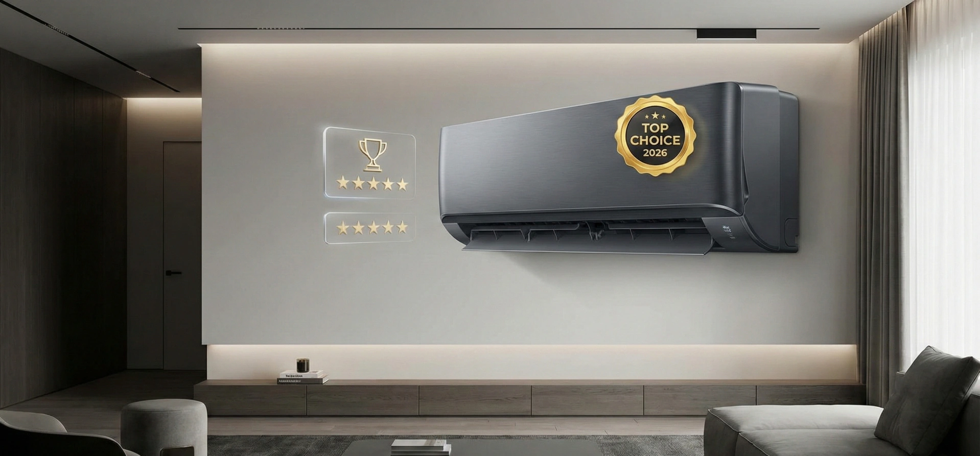 Интернет-магазин сплит систем от производителя в Москве по лучшим ценам – Сплит-Кинг – Нажимая кнопку "Отправить заявку", вы соглашаетесь на обработку персональных данных Интернет-магазин сплит систем от производителя в Москве по лучшим ценам