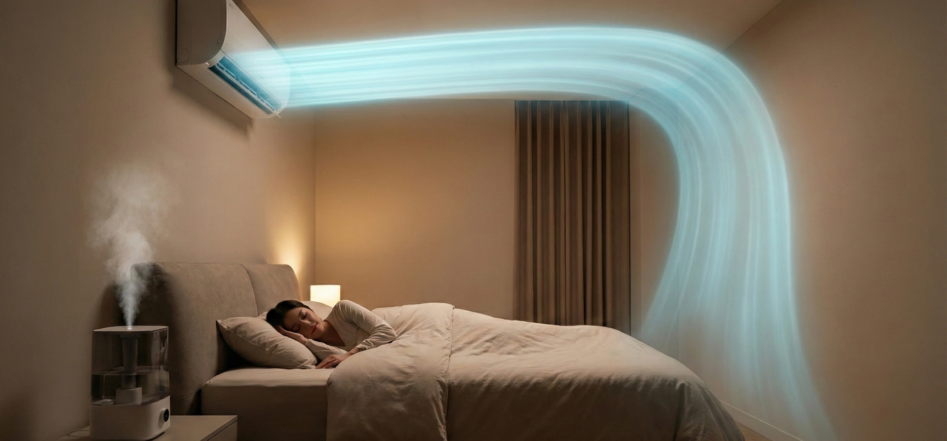 Интернет-магазин сплит систем от производителя в Москве по лучшим ценам – Сплит-Кинг – Нажимая кнопку "Отправить заявку", вы соглашаетесь на обработку персональных данных Интернет-магазин сплит систем от производителя в Москве по лучшим ценам