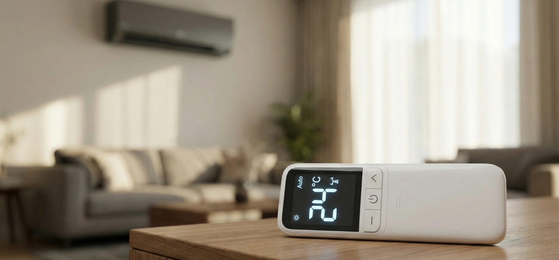 Интернет-магазин сплит систем от производителя в Москве по лучшим ценам – Сплит-Кинг – Нажимая кнопку "Отправить заявку", вы соглашаетесь на обработку персональных данных Интернет-магазин сплит систем от производителя в Москве по лучшим ценам