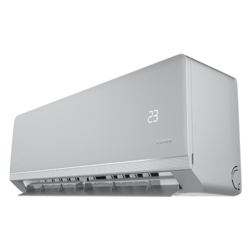 Кондиционер (сплит-система) Funai Kagami RAC-KM25HP.D01 — изображение 3