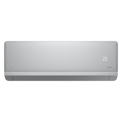 Кондиционер (сплит-система) Funai Kagami RAC-KM25HP.D01 — изображение 6