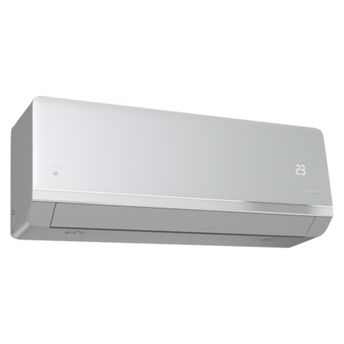 Кондиционер (сплит-система) Funai Kagami RAC-KM25HP.D01 — изображение 7